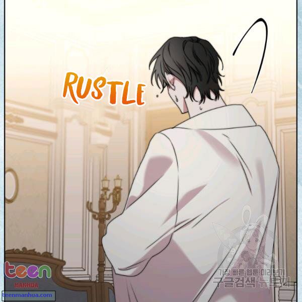 Lucia chapter 85.5 page 36