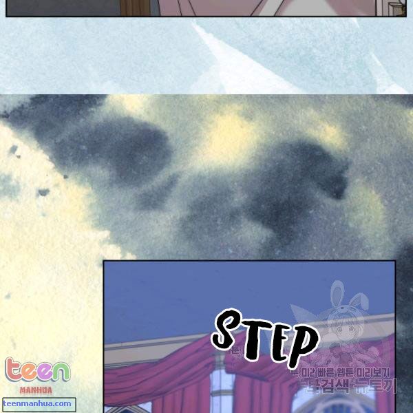 Lucia chapter 85.5 page 37