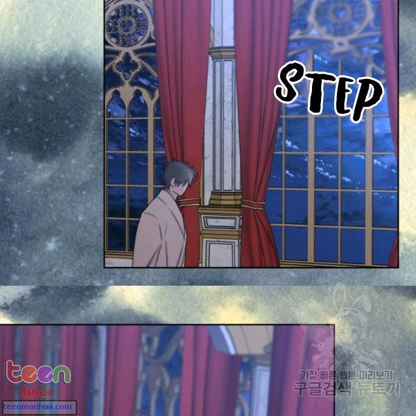 Lucia chapter 85.5 page 38