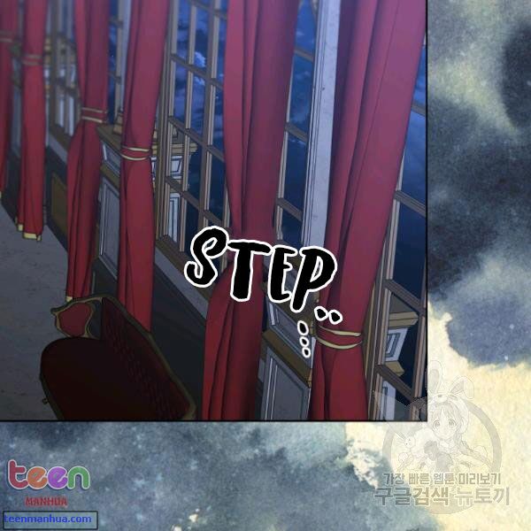 Lucia chapter 85.5 page 39