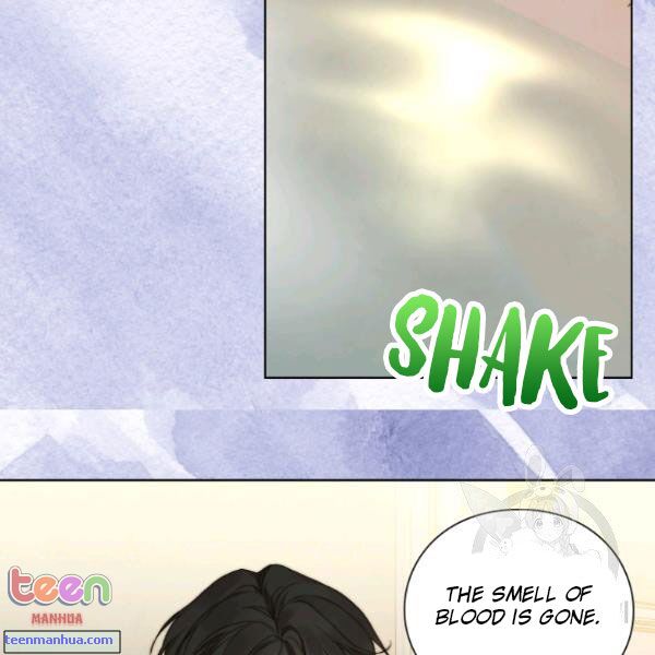 Lucia chapter 85.5 page 6