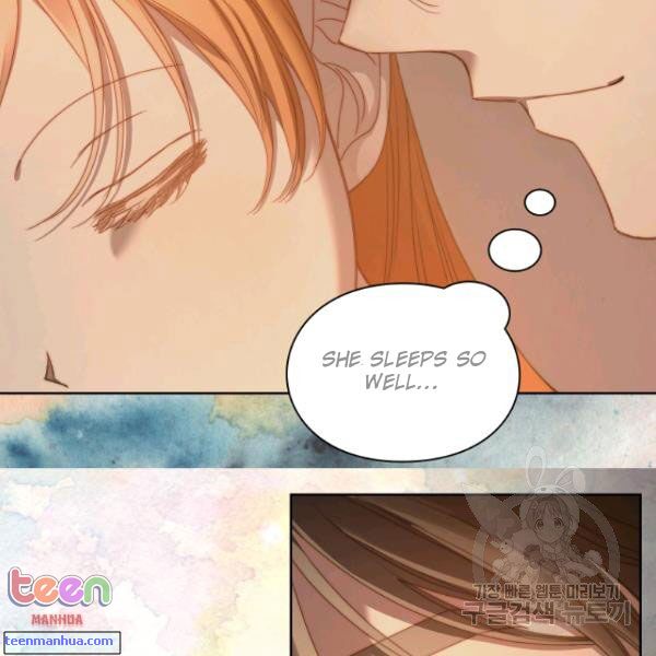 Lucia chapter 85.5 page 70