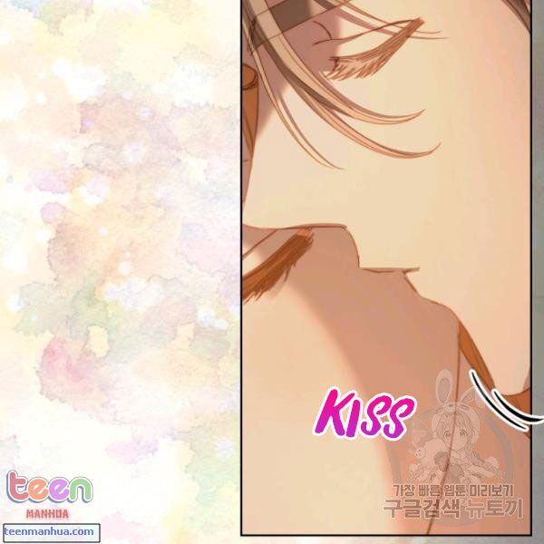 Lucia chapter 85.5 page 71