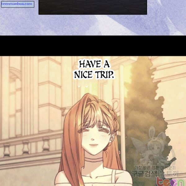 Lucia chapter 85 page 10