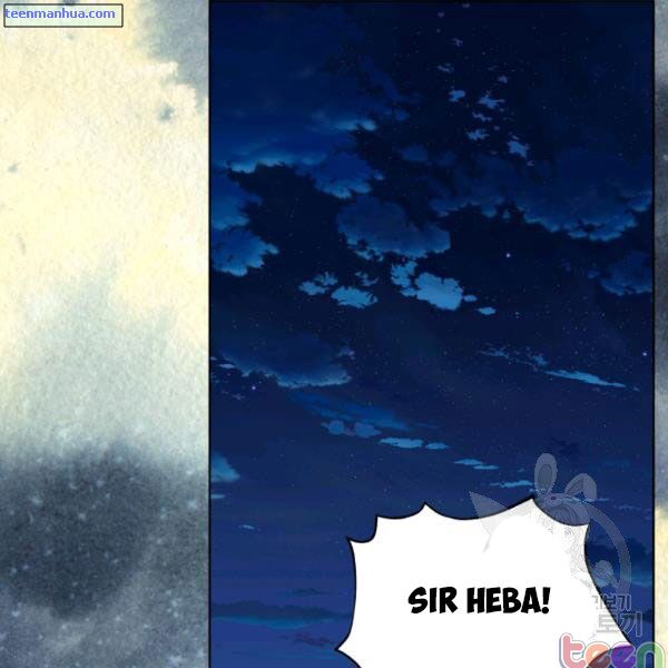 Lucia chapter 85 page 25