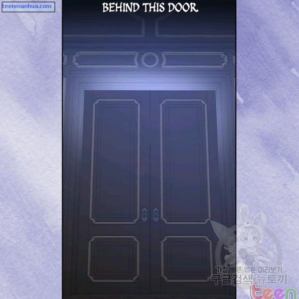 Lucia chapter 85 page 9