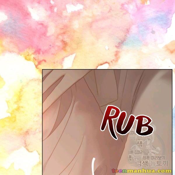 Lucia chapter 86 page 24