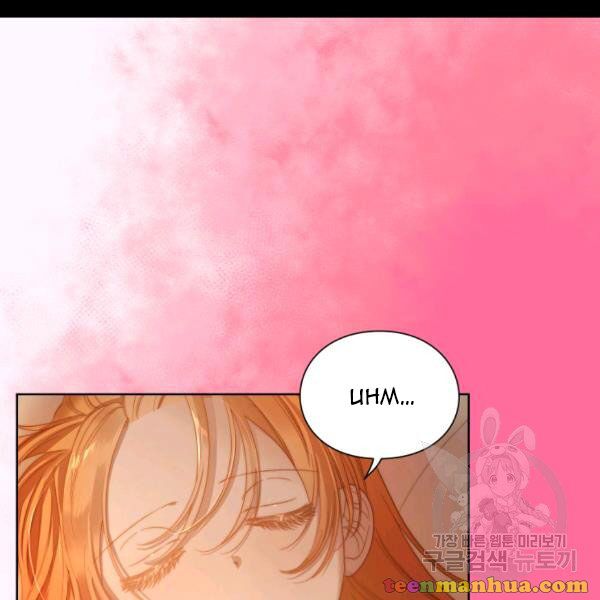 Lucia chapter 86 page 52