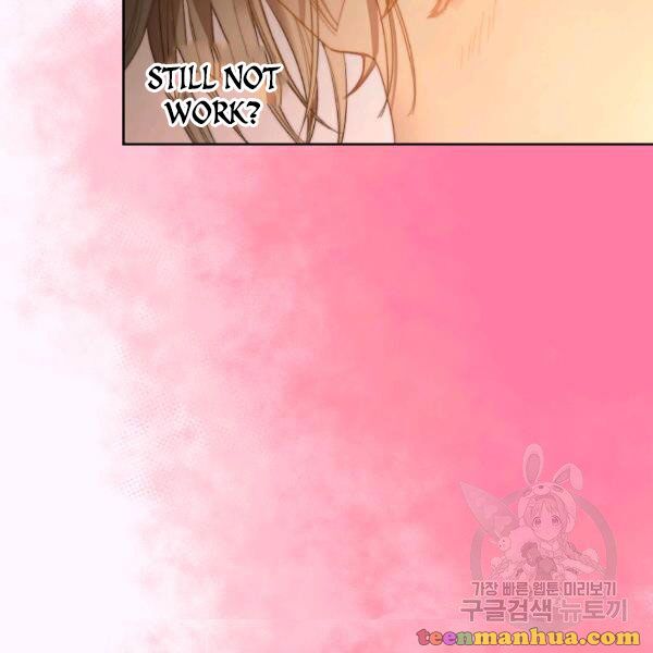 Lucia chapter 86 page 54