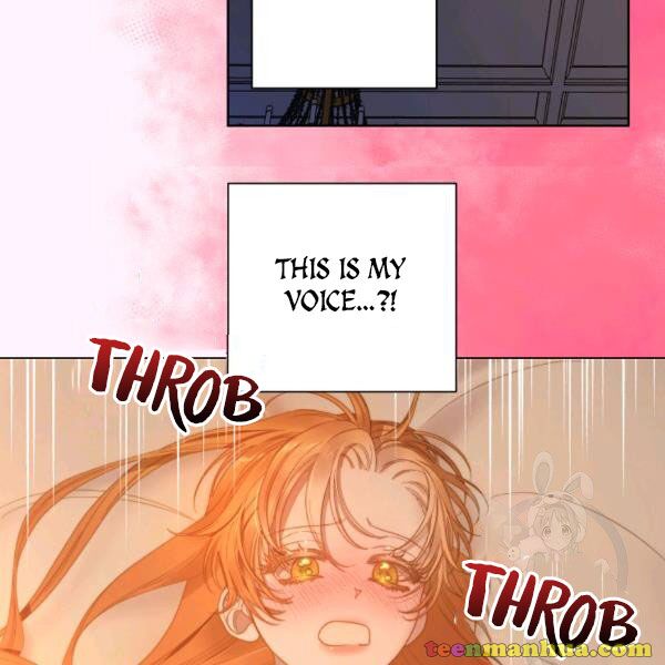 Lucia chapter 86 page 62