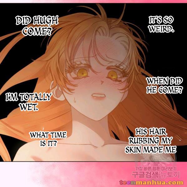 Lucia chapter 86 page 64