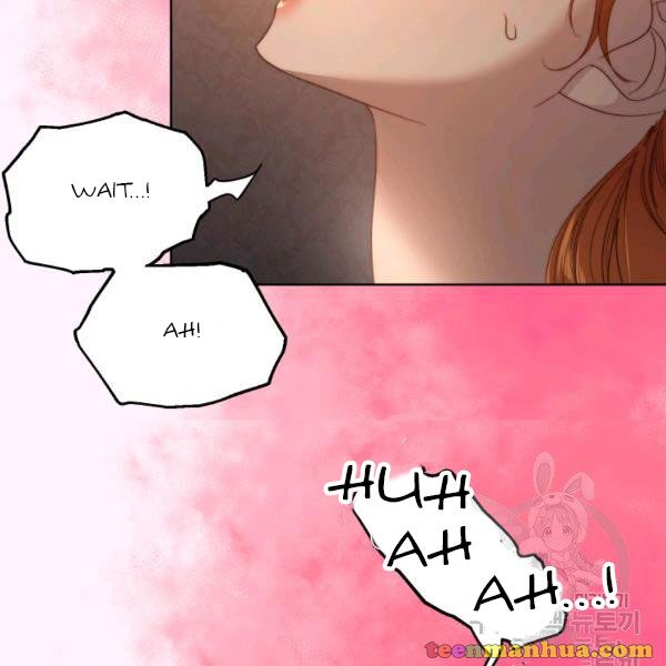 Lucia chapter 86 page 66