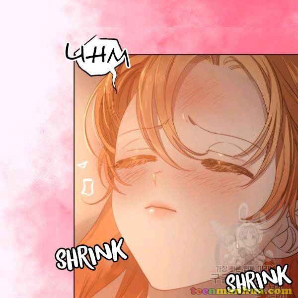 Lucia chapter 86 page 68