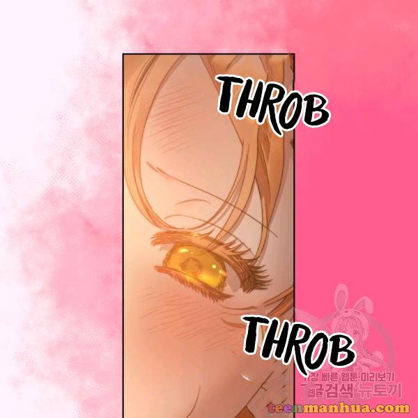 Lucia chapter 86 page 74