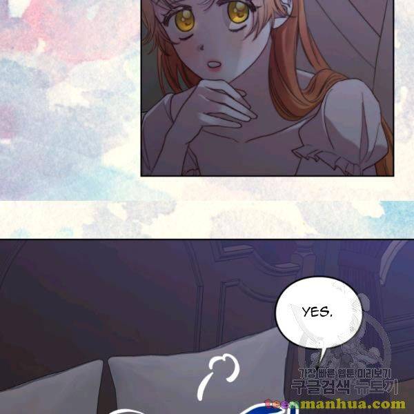 Lucia chapter 87.5 page 15