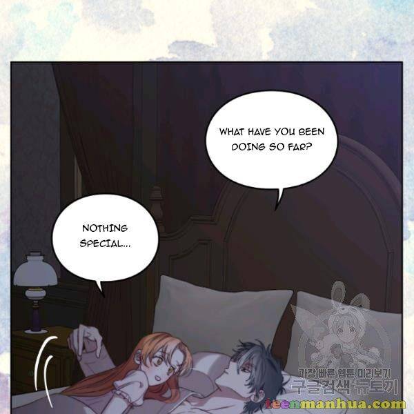 Lucia chapter 87.5 page 17