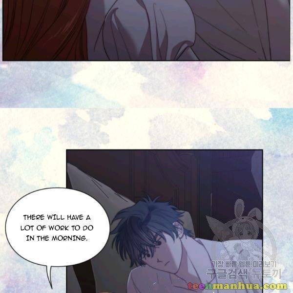 Lucia chapter 87.5 page 2