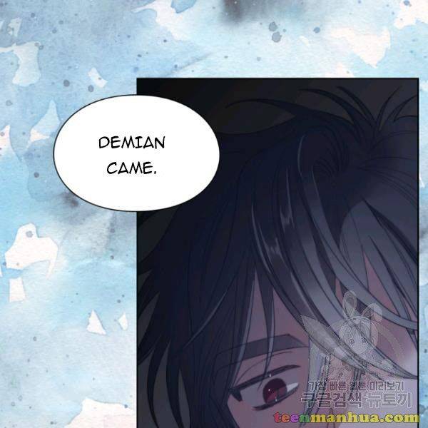 Lucia chapter 87.5 page 20