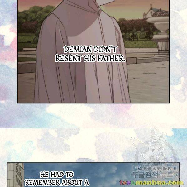 Lucia chapter 87.5 page 25