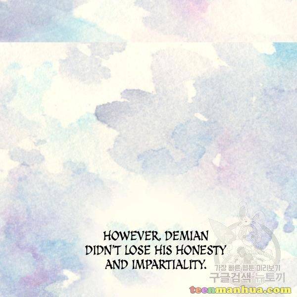 Lucia chapter 87.5 page 27