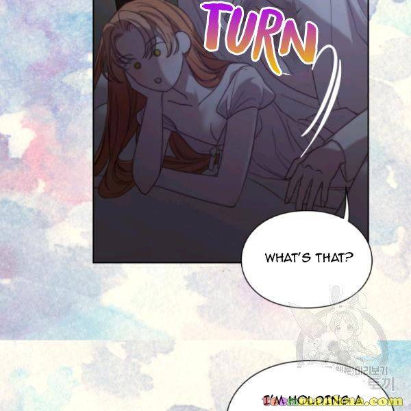 Lucia chapter 87.5 page 3