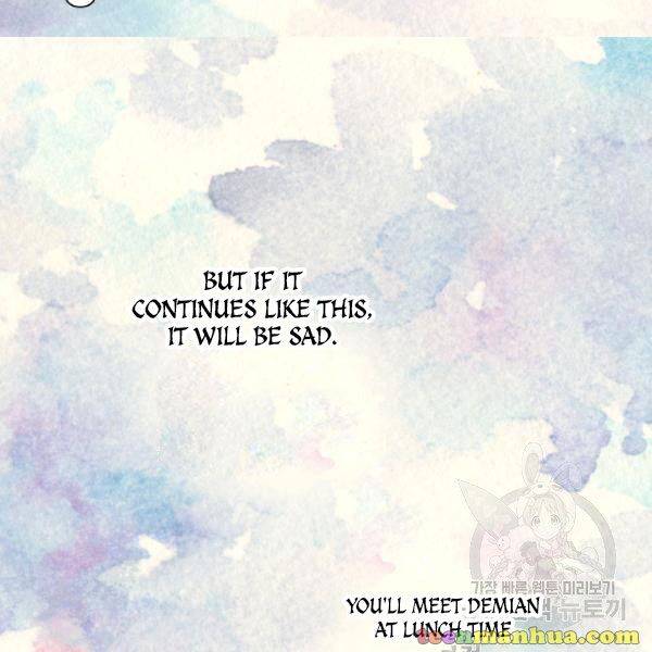 Lucia chapter 87.5 page 30