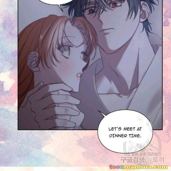 Lucia chapter 87.5 page 32