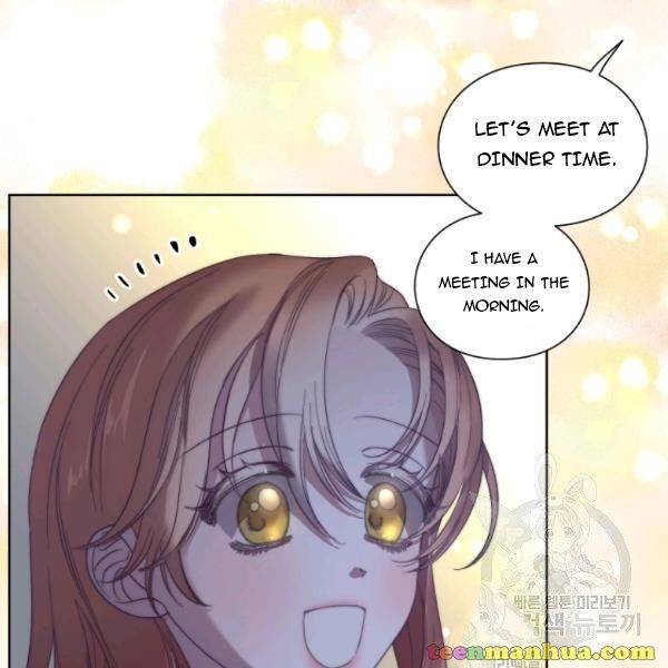 Lucia chapter 87.5 page 33