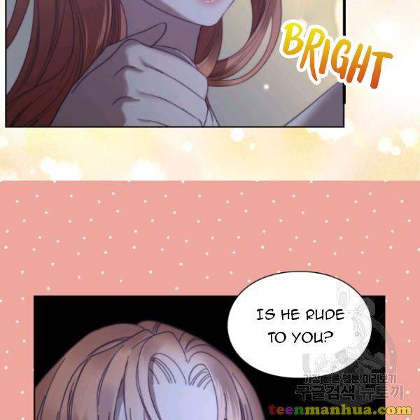 Lucia chapter 87.5 page 34