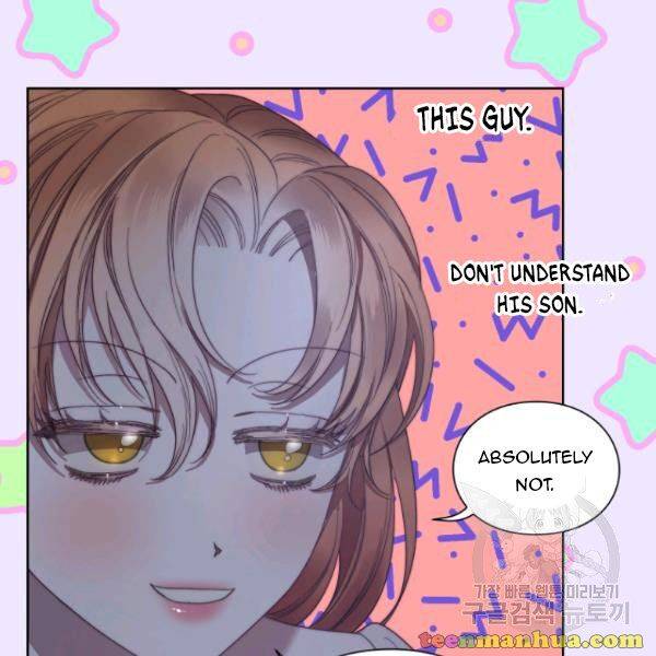 Lucia chapter 87.5 page 36