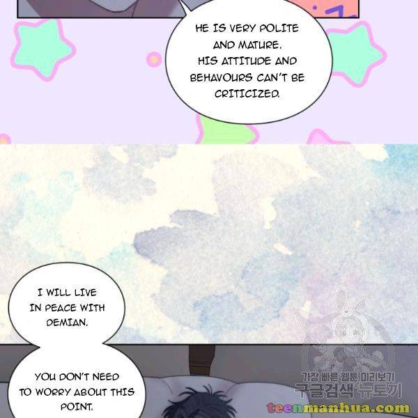 Lucia chapter 87.5 page 37