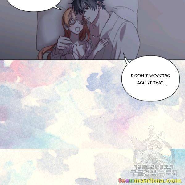 Lucia chapter 87.5 page 38