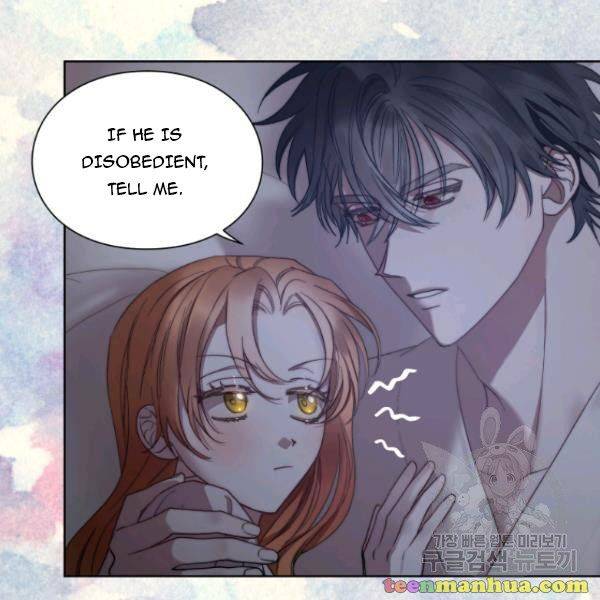 Lucia chapter 87.5 page 39