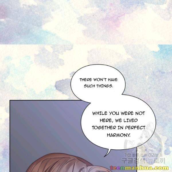 Lucia chapter 87.5 page 40