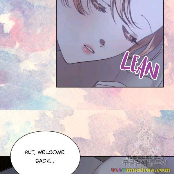 Lucia chapter 87.5 page 44