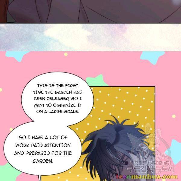 Lucia chapter 87.5 page 5