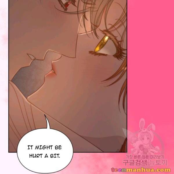 Lucia chapter 87 page 32