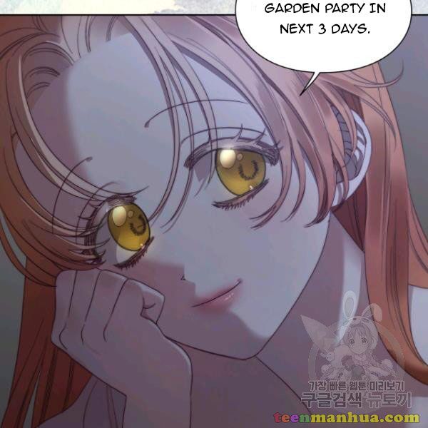 Lucia chapter 87 page 58