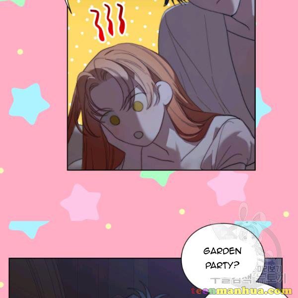 Lucia chapter 87 page 60