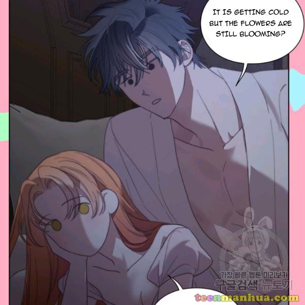 Lucia chapter 87 page 61