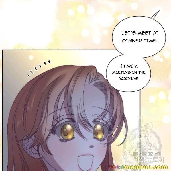 Lucia chapter 87 page 87