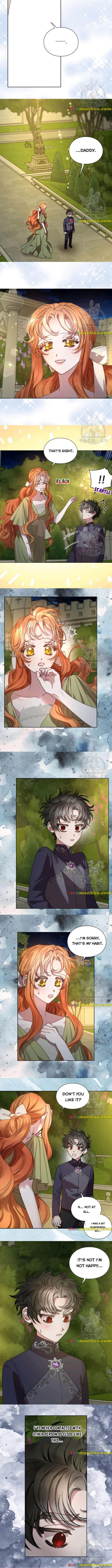 Lucia chapter 89 page 3