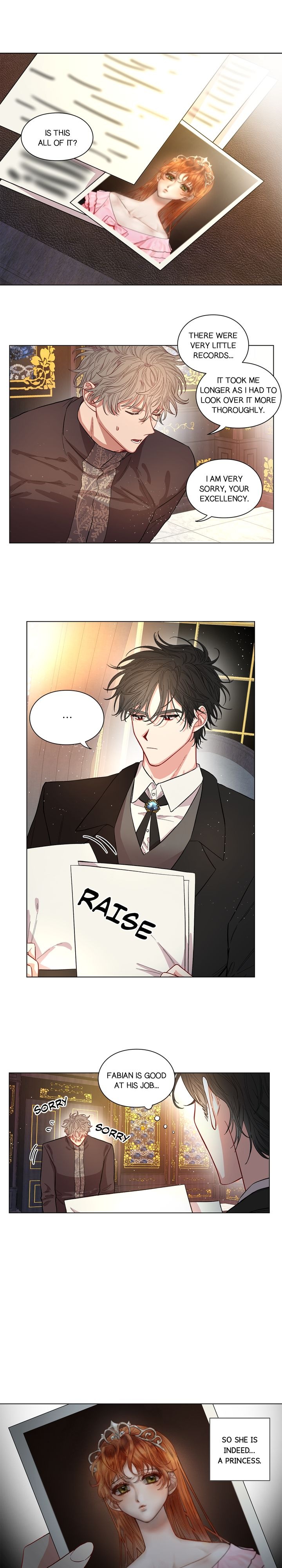 Lucia chapter 9 page 3