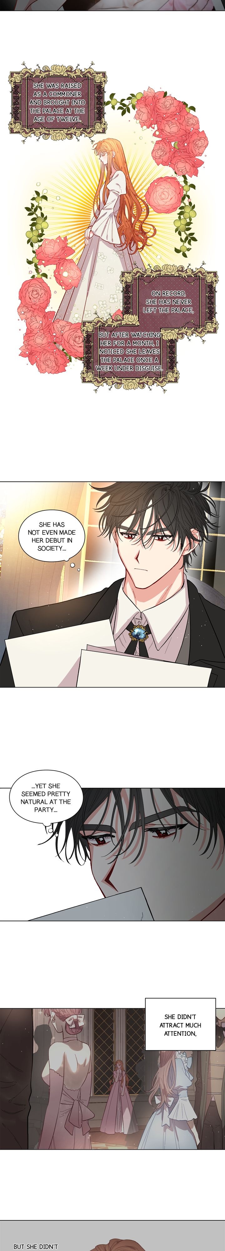 Lucia chapter 9 page 4