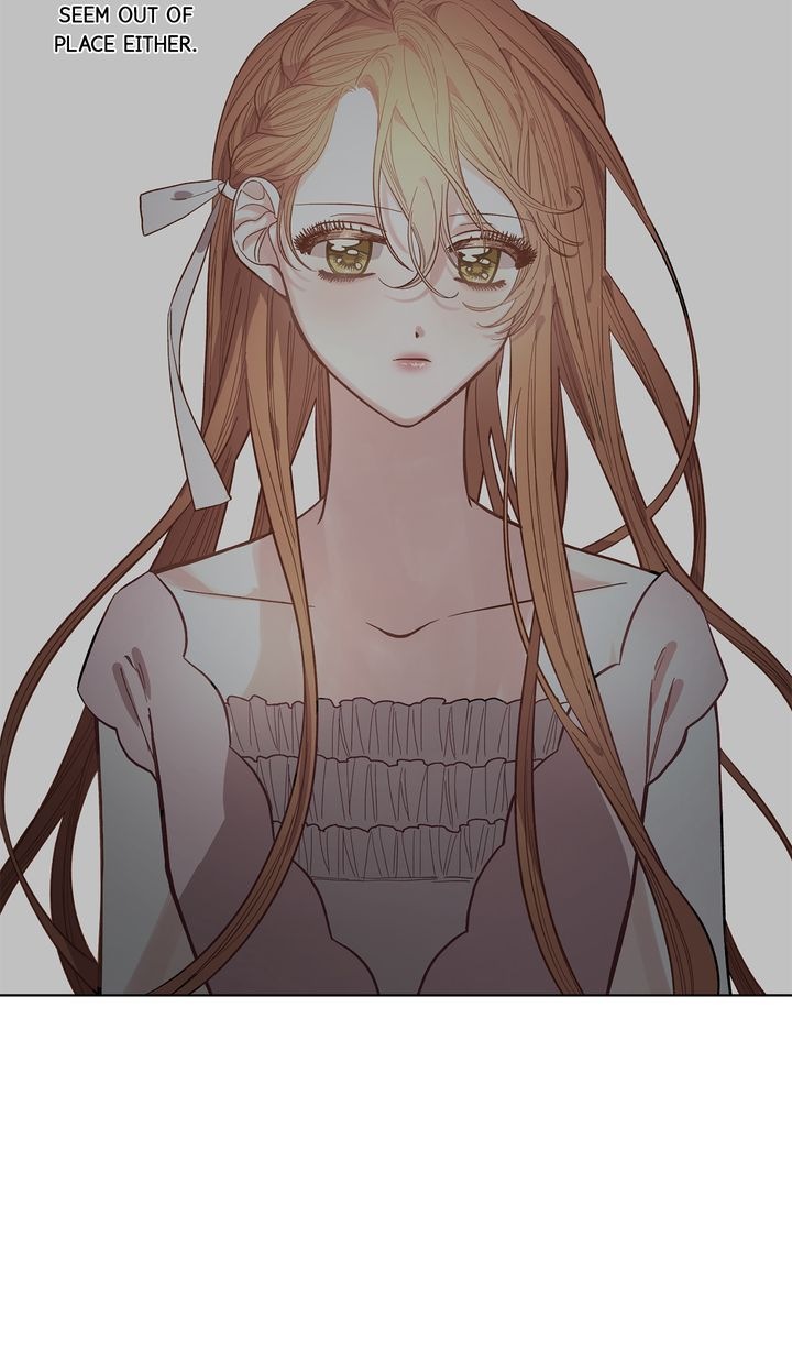 Lucia chapter 9 page 5