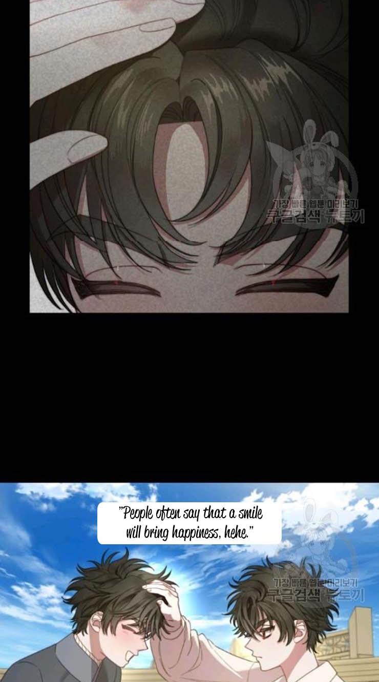 Lucia chapter 91 page 10