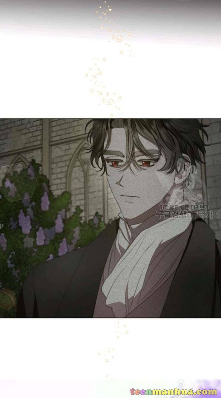 Lucia chapter 91 page 12