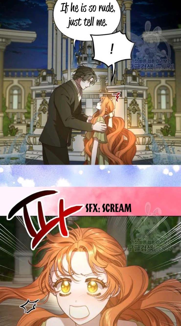 Lucia chapter 91 page 14