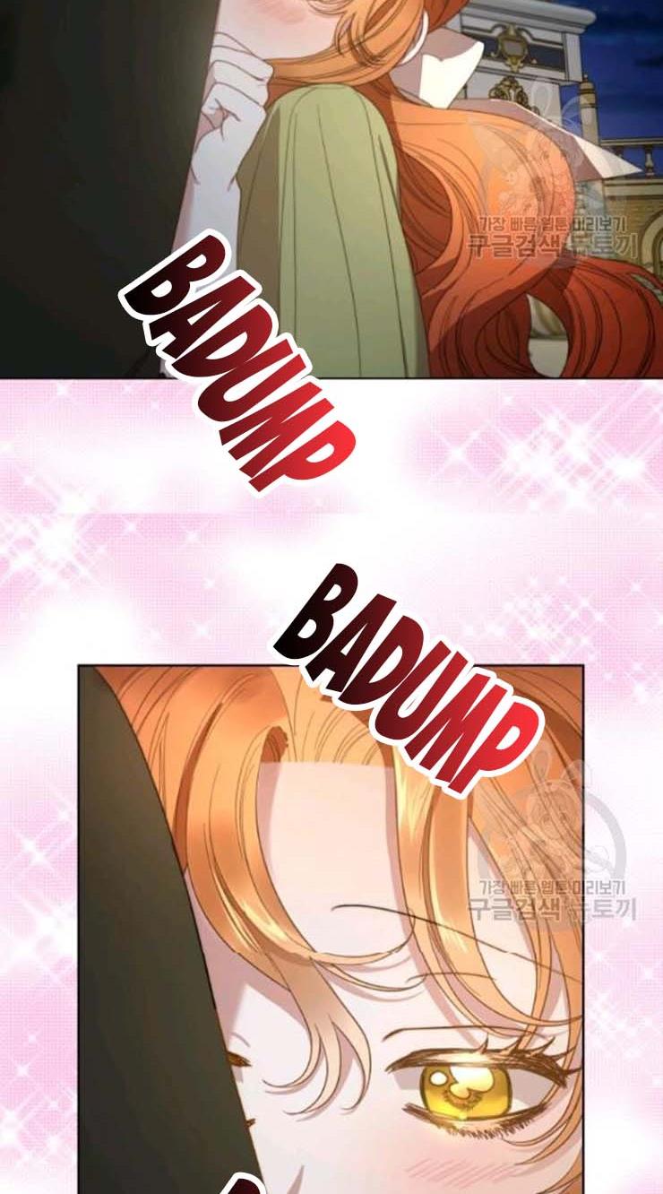 Lucia chapter 91 page 19