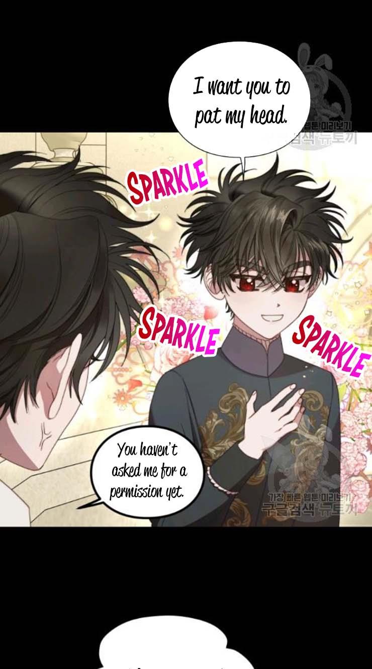 Lucia chapter 91 page 5